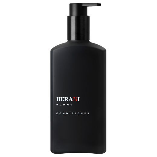 Homme Conditioner