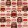 Dior Addict Lip Maximizer