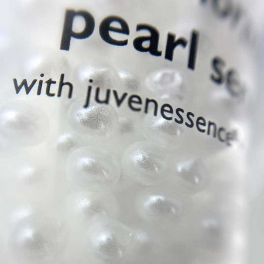 Do Not Age Transforming Pearl Serum
