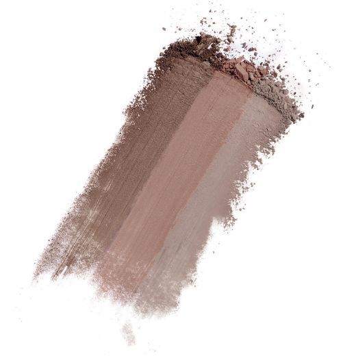 Eyebrow Kit Blondes