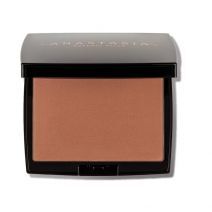 Powder Bronzer 