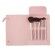 Luxury Brush Set