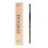 Esthétique Eyebrow & Eyelash Brush Nr. 03