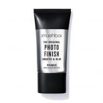 Photo Finish Smooth & Blur Primer