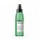 Volumetry Texturizing Spray