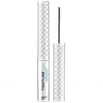 Tightline™ Waterproof 3-in-1 Mascara