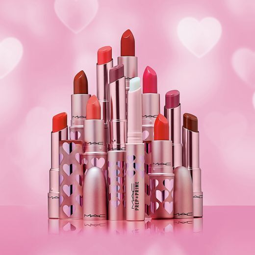 Glow Play Lip Balm