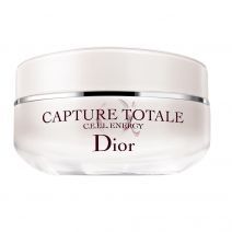 Capture Totale C.E.L.L. Energy Firming & Wrinkle Correcting Creme 