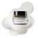 Absolut Repair Molecular Professional Concentrated Mask