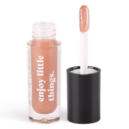 Enjoy Little Things Lip Makeup Set