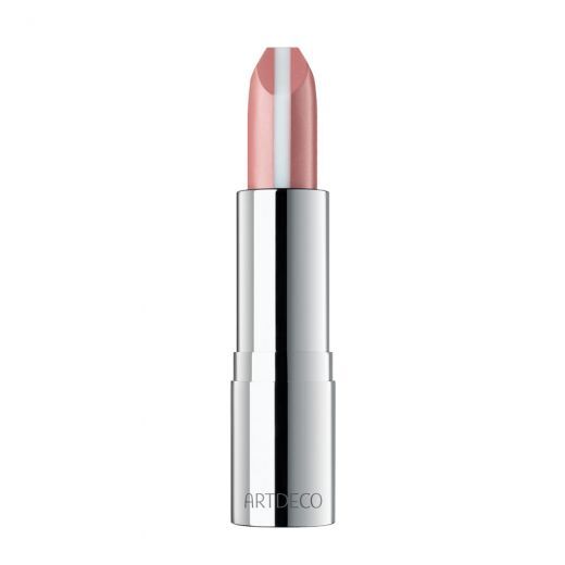 Hydra Care Lipstick