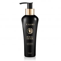 T-Lab Royal Detox Elixir Premier