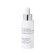 Derma Cosmetics Vitamin C Glow veido serumas 30ml