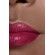 ROUGE COCO BAUME NR. 922 - PASSION PINK