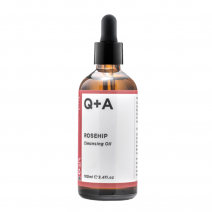 Rosehip Cleansing Oil