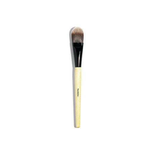 BOBBI BROWN Foundation Brush Šepetėlis skystai pudrai