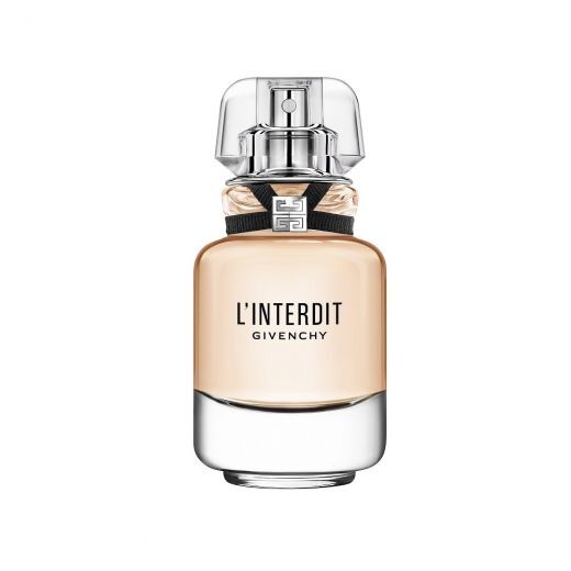 L'Interdit EDT 35ml