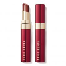Claret Luxe Shine Intense Lipstick
