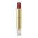 Lasting Plump Lipstick Refill Nr. LP09