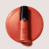Luminous Silk Cheek Tint Liquid Blush Nr. 42S Sunlit Sienna