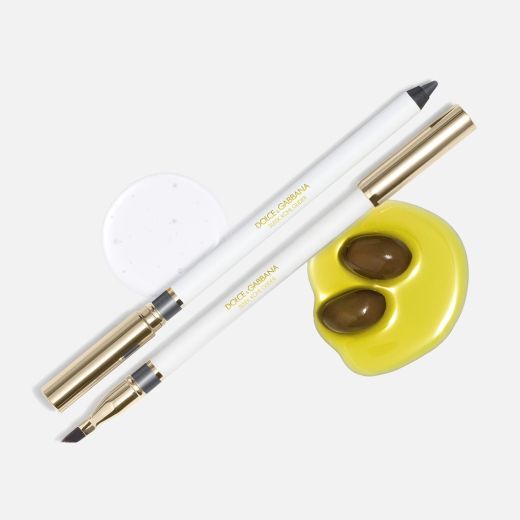Sleek Kohl Glider 10H Lasting Intense Color Eye Pencil