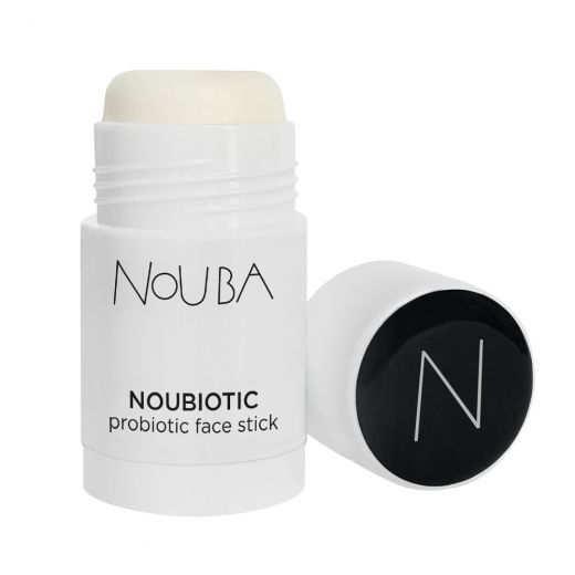 Noubiotic