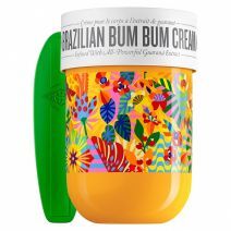 Brazilian Bum Bum Cream 500ml