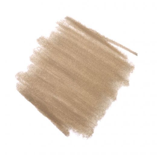 NR. 10 - BLOND CLAIR