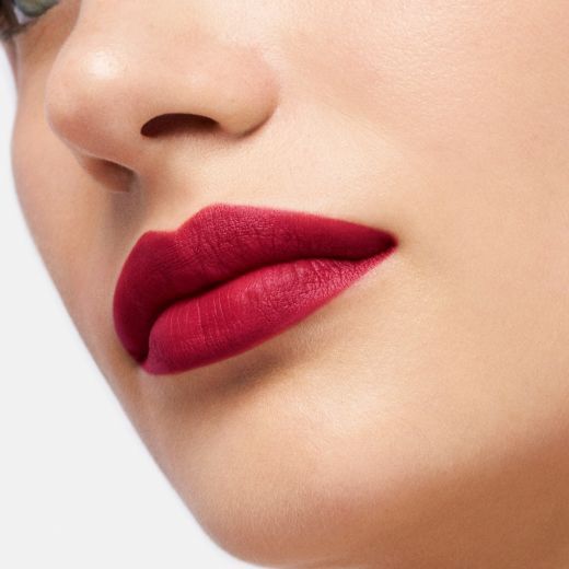 My Comfy Matte Lip Stylo