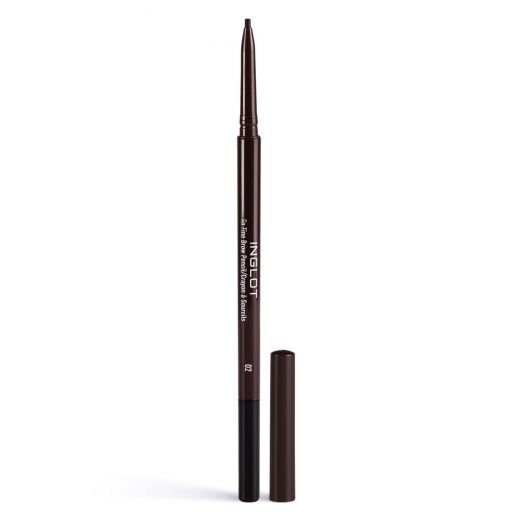 So Fine Brow Pencil Nr. 02