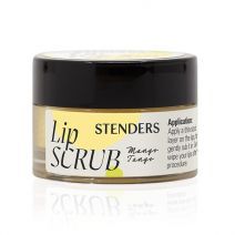 Lip Scrub Mango Tango 
