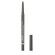 High Impact™ Gel Tech Eyeliner