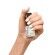 Professional Nail Polish