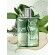 H24 Herbes Vive EDP