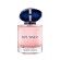 My Way EDP