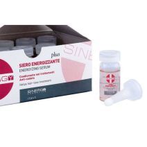 Anti-Hair Loss Energyzing Serum Plus