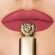 Everkiss Liquid Lip No Transfer Soft Matte Liquid Lipstick