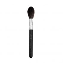 F37 Spotlight Duster™ Brush