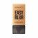 Easy Blur Foundation