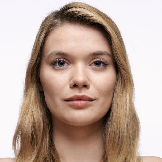 Studio Fix Powder Plus Foundation