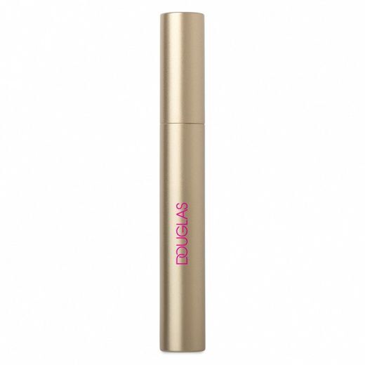  DOUGLAS MAKE UP Lash Curve Mascara Waterproof Extra Curl & Lifting Mascara