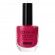 Naip Polish Irresistible Pink  Nr. 560