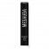 Big & Thick Lashes Mascara