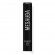 Big & Thick Lashes Mascara