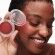 Glow Play Cushiony Blush