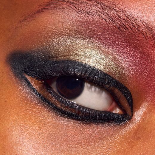 Dazzleshadow Eye Shadow Sticks Filthy Martini
