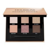 Mini Desert Nudes Eyeshadow Palette