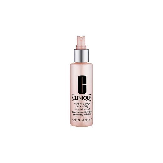 CLINIQUE Moisture Surge Face Spray Drėkinamoji veido dulksna