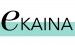 E-KAINA