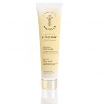Silentium* Calming Face Mask